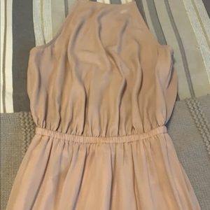 Show me your mumu bridesmaid dress